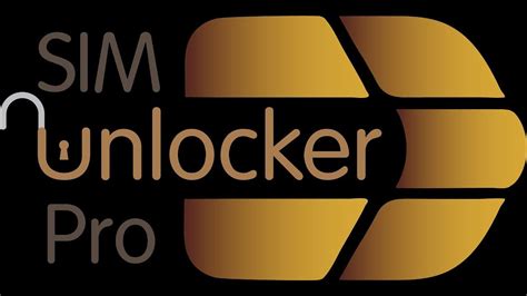 sim unlocker download.